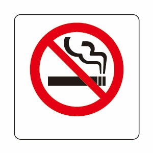 ������ץ졼�� No.4 �ر�ޡ��� 1����� ���᡼��������� �������� NP-100-4