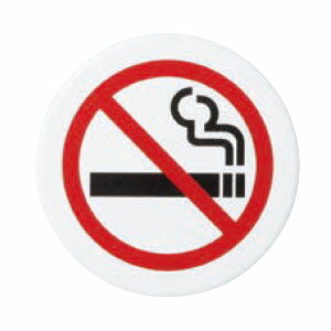 ������������ No.6 �ر� �� 1����� ���᡼��������� �������� NP-30-6