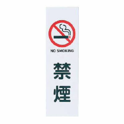 ������ No.1 �ر� �� 1����� ���᡼��������� �������� NP-301-1