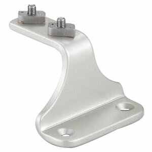 ����ॹ�ޡ��ȥ֥饱�åȽ�ľ�� F ����С� 1�Ĳ��� ���᡼��������� �������� SBR-8110