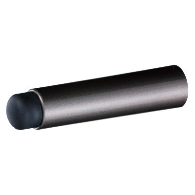 ޡȸ С 1Ĳ ᡼  RP-1