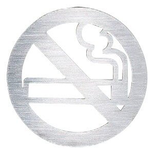 �ر�ޡ��� �إ����饤�� 1����� ���᡼��������� �������� NS-353