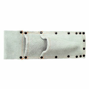 稲刈鎌用ケース 2段 310mm 喜久和 1193