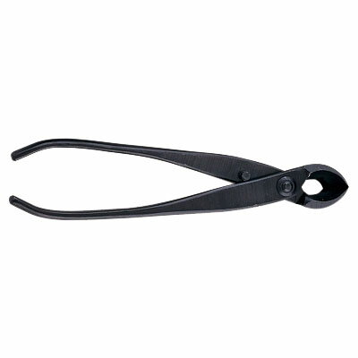 丸刃又枝切(大)200mm 喜久和 1211