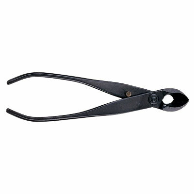 丸刃又枝切(小)165mm 喜久和 1212