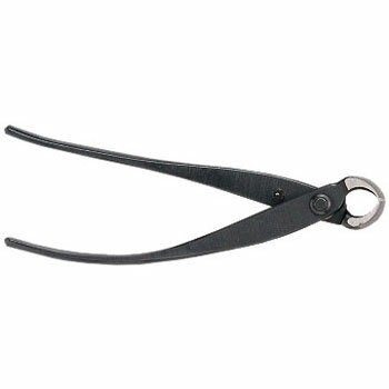 丸刃コブ切(豆)150mm 喜久和 1224