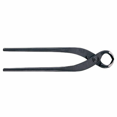 根切(中)210mm 喜久和 1234