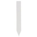 長型ラベル 15cm(10枚入) 喜久和 1621