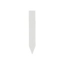 長型ラベル 9cm(20枚入) 喜久和 1624