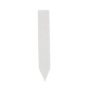長型ラベル 7.5cm(25枚入) 喜久和 1625