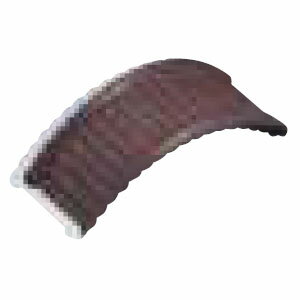 �߷� PC��(��) ����� 1768