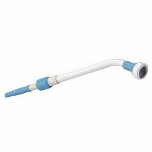 エンビノズル コック付 喜久和 1832