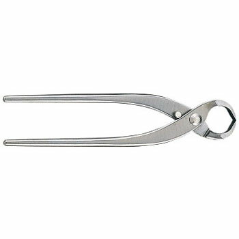 ステンレス 根切(小)180mm 喜久和 3212