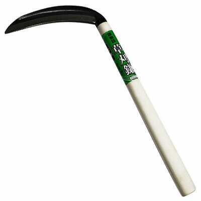 ��ʪ�� #920 �����𴢳� (����)180mm OWL (������) OWL920