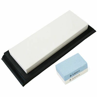 極妙(超仕上砥 粒度#20000) スエヒロ GMN200