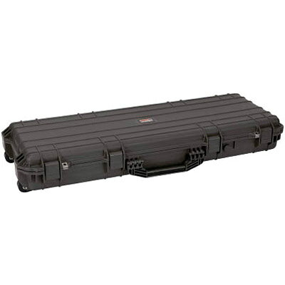 Rakuten - プロテクターツールケース(ロングタイプ)黒 トラスコ TAK-1346BK