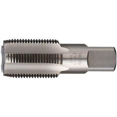 管用タップ SKS・PF3/4 トラスコ T-KN-PF3/4