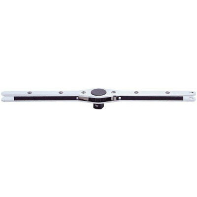 タップハンドル 差込角9.5mm トラスコ TTH-3-220