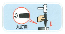 �͡���ѥ��[ţ����] 1mm ����Ŵ�� K-605-1