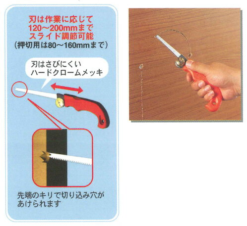 ���ߵ� �⹩�� ����Ŵ�� K-412