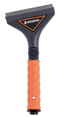 スクレーパー PRO-200 神沢鉄工 K-715