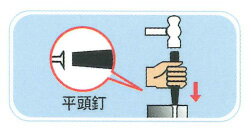 �����ѡ��ݥ��[ţ����] No.200 ����Ŵ�� K-604