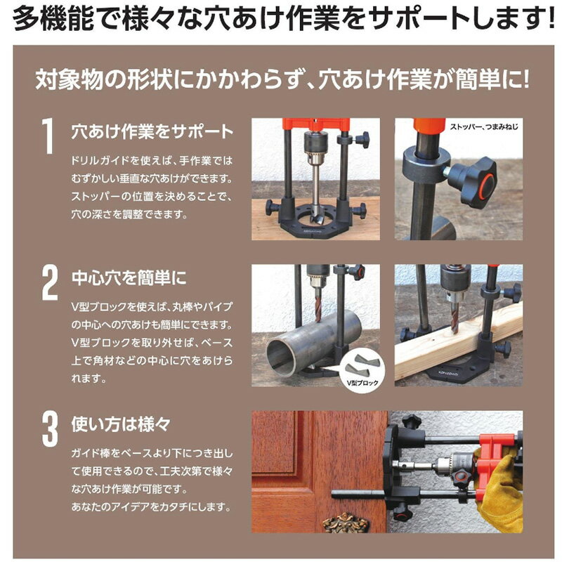 �ɥ�륬����DX 13mm����å��� ����Ŵ�� K-802-2 ( ��ľ�� �濴�� �ꤢ�� ���󥿡��Ф� �� )