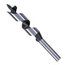 しいたけビット ラセン型ハイス鋼 8.6mm スターエム 45H-086(4)