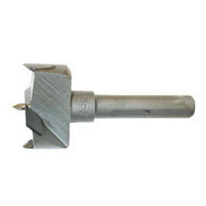 Other - 超硬丁番錐(先三角)40mm スターエム 13D-400