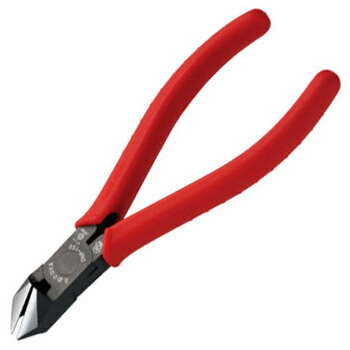 �Х˥å�(�ӥˡ��륰��åס�������Х͡��Ϸ��դ�)�Ƥ���ˡ��125mm ���꡼�ԡ����� DNP-125GH-S