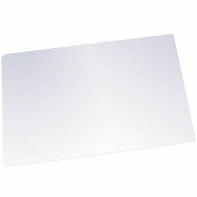 軽量安全ミラー 295×440mm トラスコ TMPE-3045