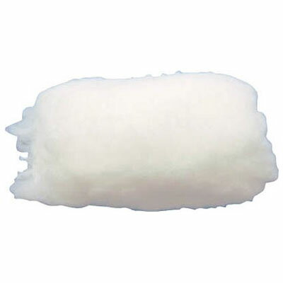 マイクロファイバーミニスモールローラー 万能用 4インチ トラスコ TSPR-13M-4