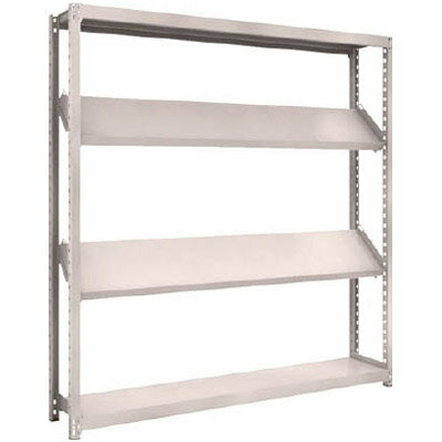 M2�������̥ܥ�ȥ쥹ê 1800��300��H1800 4�ʤ�������2�ʥ����� �ȥ饹�� M2-6634K2