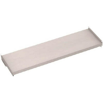 M1.5��M2��ê���ѷ���ê���å� W1500��D450 �������� �ȥ饹�� M2-KT54S