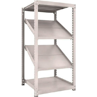 M3�����̥ܥ�ȥ쥹ê 900��921��H1800 4�ʤ�������2�ʥ����� �ȥ饹�� M3-6394K2