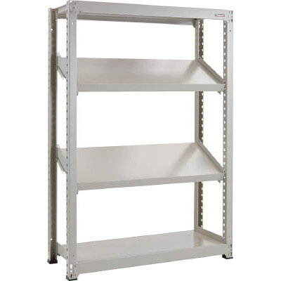 M3�����̥ܥ�ȥ쥹ê 1200��471��H1800 4�ʤ�������2�ʥ����� �ȥ饹�� M3-6454K2