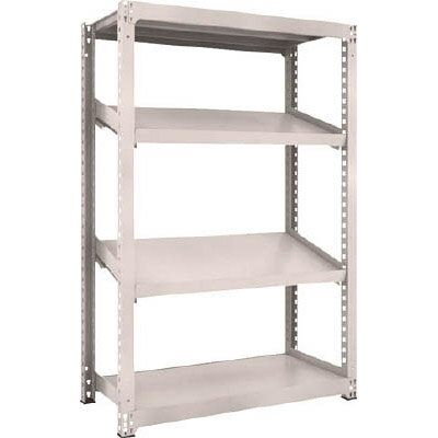 M3�����̥ܥ�ȥ쥹ê 1200��571��H1800 4�ʤ�������2�ʥ����� �ȥ饹�� M3-6464K2