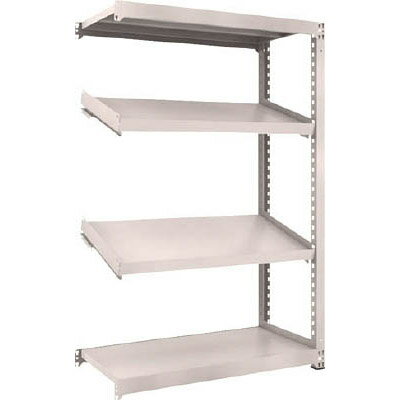 M3�����̥ܥ�ȥ쥹ê 1200��571��H1800 4�ʤ�������2�ʥ����� Ϣ�뷿 �ȥ饹�� M3-6464K2B