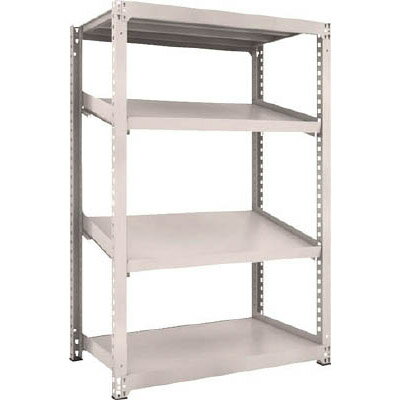 M3�����̥ܥ�ȥ쥹ê 1200��721��H1800 4�ʤ�������2�ʥ����� �ȥ饹�� M3-6474K2