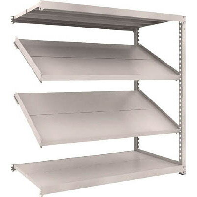 M3�����̥ܥ�ȥ쥹ê 1800��921��H1800 4�ʤ�������2�ʥ����� Ϣ�뷿 �ȥ饹�� M3-6694K2B