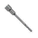 ソケットビット B44 対辺10×100 10本入 ベッセル B44-10-100