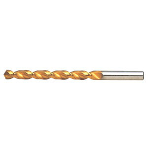Drills - Gステップフリーストレートドリル 4.2mm 三菱マテリアル GWSSD0420