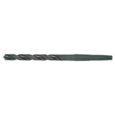樂天商城 - テーパドリル 31.5mm 三菱マテリアル TDD3150M3