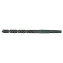 テーパドリル 7.8mm 三菱マテリアル TDD0780M1