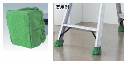 �ӥ��С� ��Ω��(1�ѥå���4��) �ȥ饹�� TAC-2