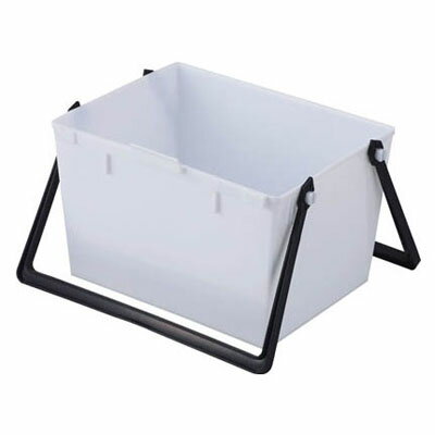 ペイントバケツ本体(1個価格) トラスコ TPB7H