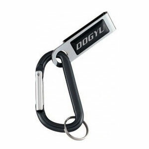 工具差し全重量：30g