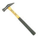 グラス金鎚 21mm 土牛産業 00652