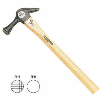 リトルパネ 目付 土牛産業 00148