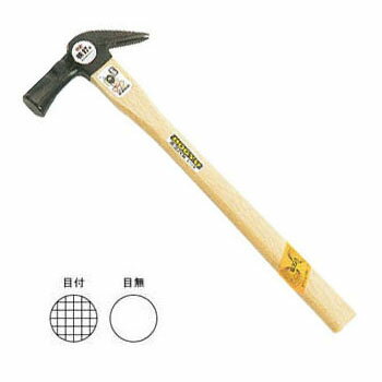 マグネット付ミニパネ 目無 土牛産業 00621